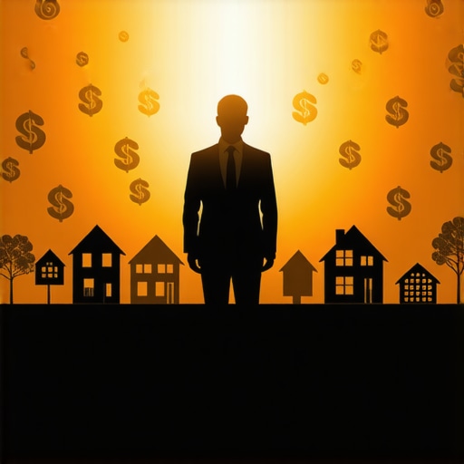5 Pressures Every Main Head of Household Hides in 2026
