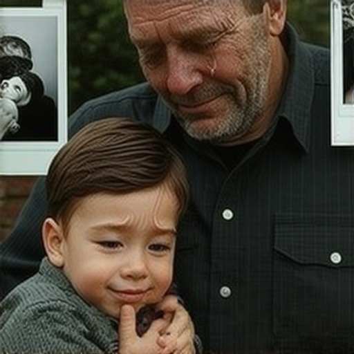 7 Sentimental Triggers That Actually Make Dads Cry in 2026