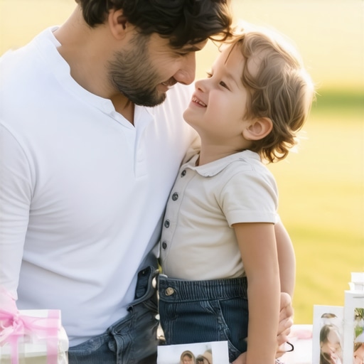 7 Sentimental Triggers That Actually Make Dads Cry in 2026