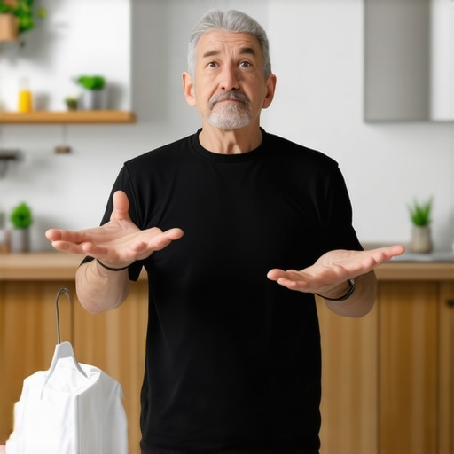 Main Head of Household Stress: 5 Realities Dads Face in 2026