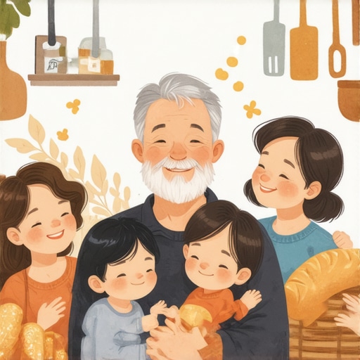 Why Dads Hide Breadwinner Pressure (And 5 Fixes for 2026)