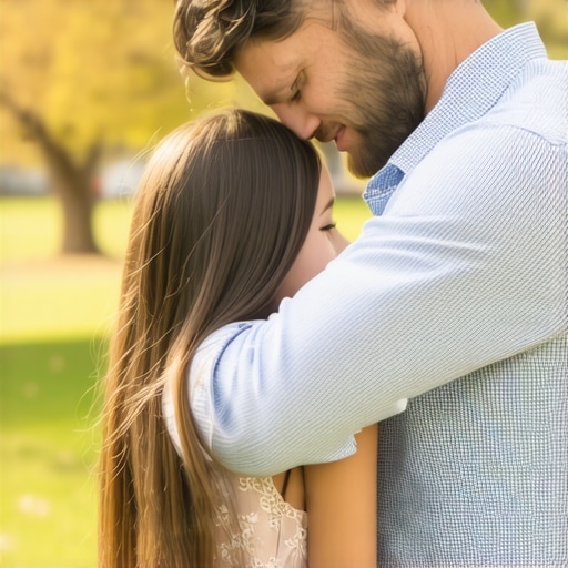 Why Daughter-Dad Bonds Are the Cure for the Silent Tear in 2026