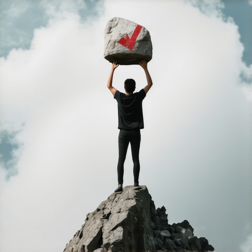 The Heavy Price of Always Having the Right Answer